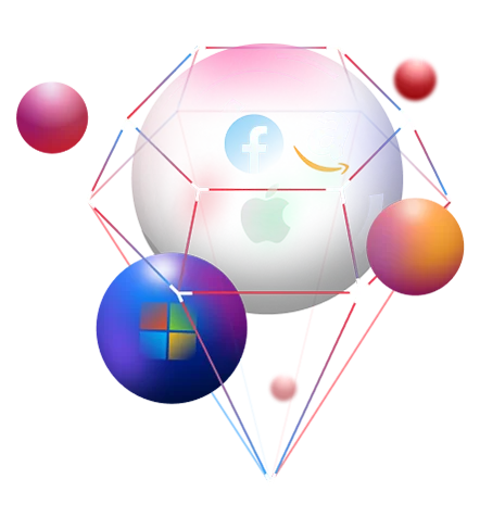 graphic