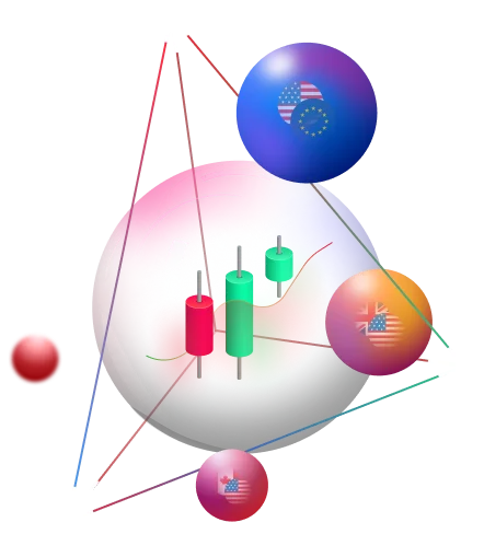 graphic