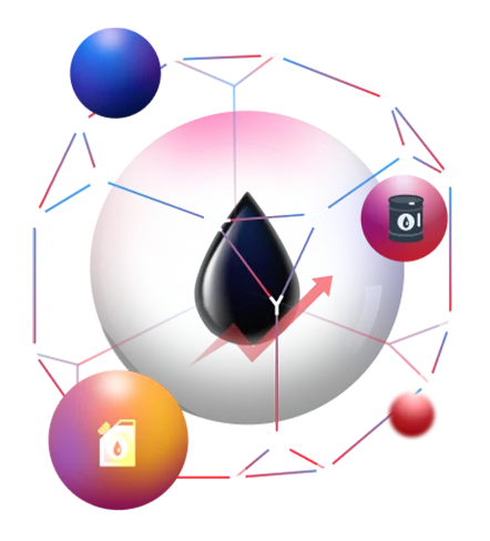 graphic