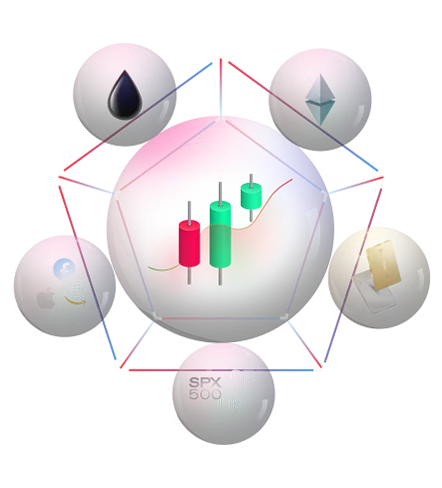 graphic
